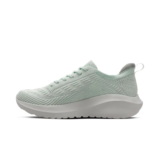 Tênis Olympikus Lance Feminino