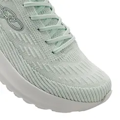Tênis Olympikus Lance Feminino