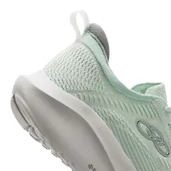 Tênis Olympikus Lance Feminino