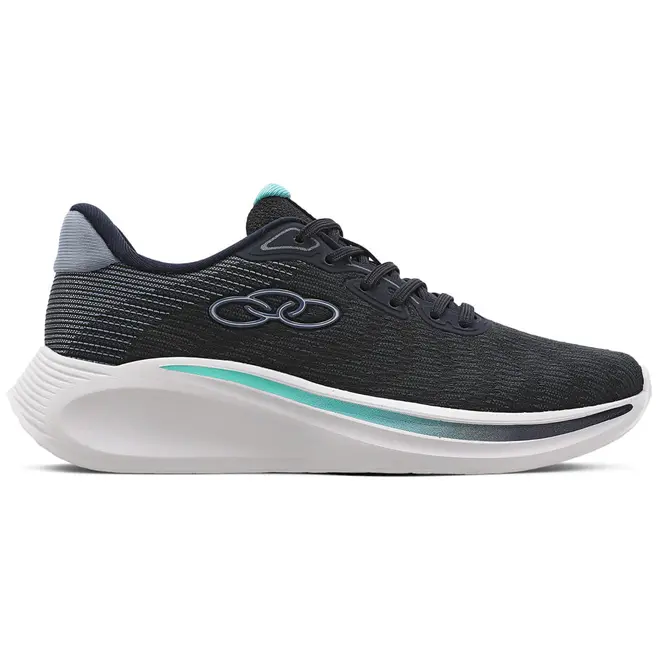 Tênis Olympikus Plaza Feminino