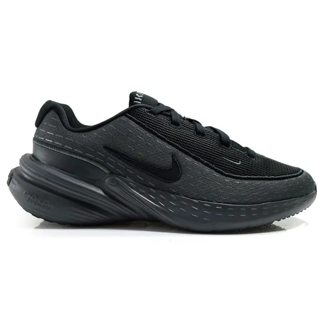 Tênis Masculino Nike Uplift Preto IB2765-001