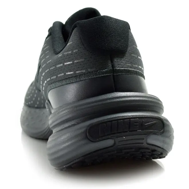 Tênis Masculino Nike Uplift Preto IB2765-001
