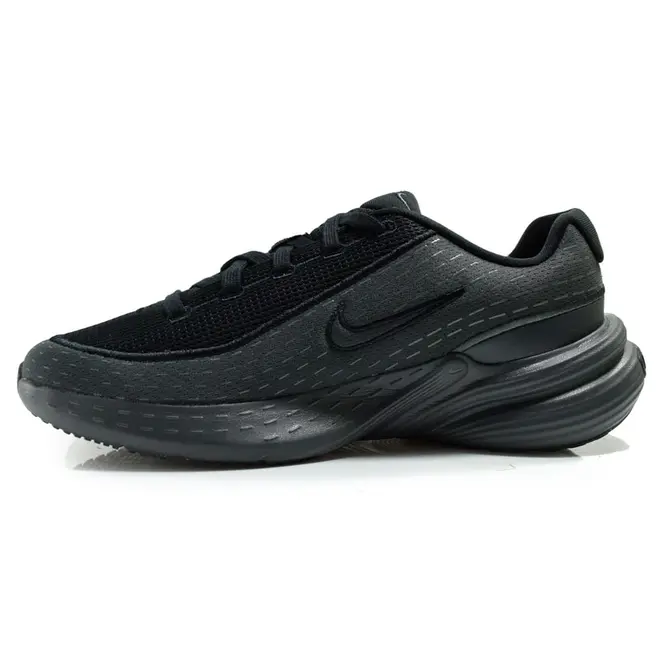 Tênis Masculino Nike Uplift Preto IB2765-001
