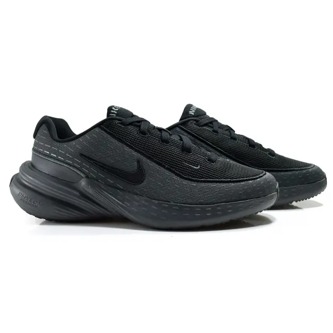 Tênis Masculino Nike Uplift Preto IB2765-001
