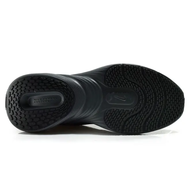Tênis Masculino Nike Uplift Preto IB2765-001