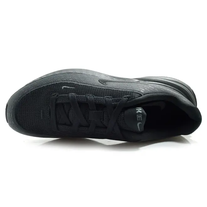 Tênis Masculino Nike Uplift Preto IB2765-001