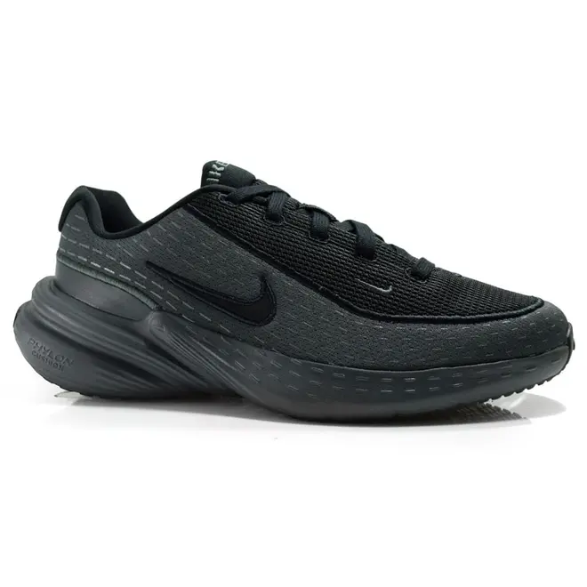 Tênis Masculino Nike Uplift Preto IB2765-001
