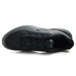 Tênis Masculino Nike Uplift Preto IB2765-001