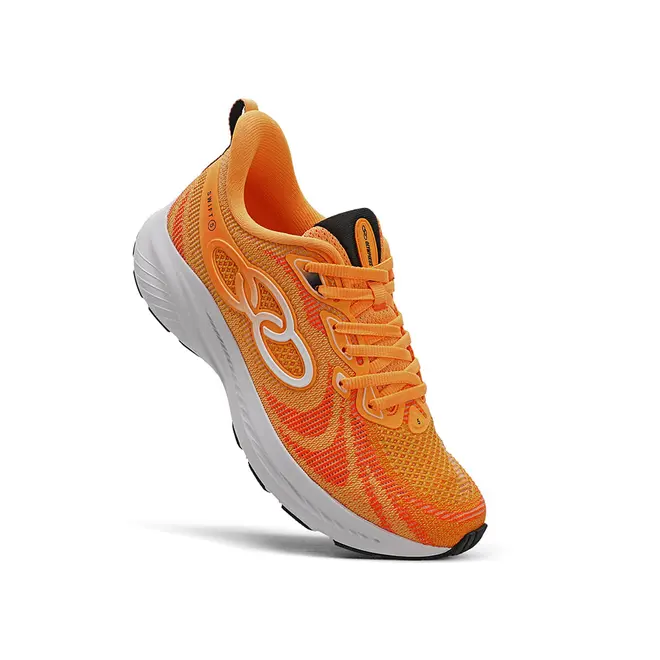 Tênis Olympikus Swift 5 Feminino