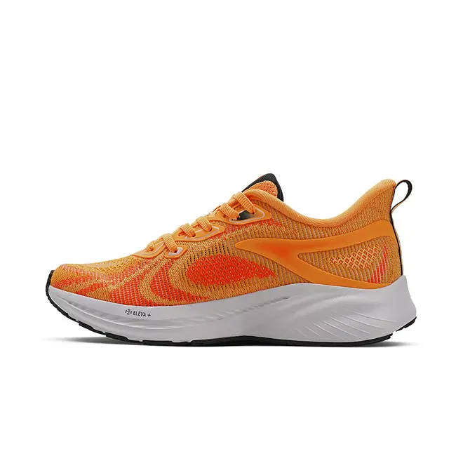 Tênis Olympikus Swift 5 Feminino