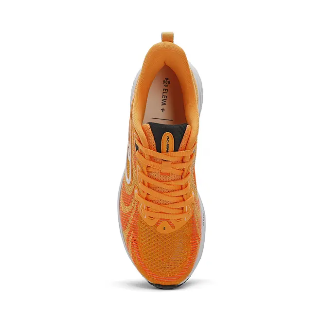 Tênis Olympikus Swift 5 Feminino
