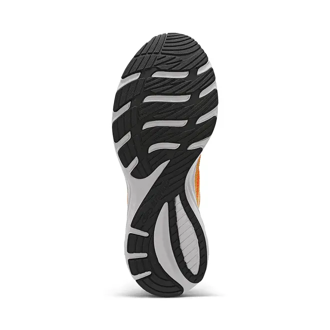 Tênis Olympikus Swift 5 Feminino
