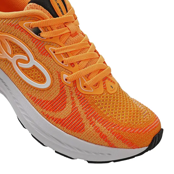 Tênis Olympikus Swift 5 Feminino