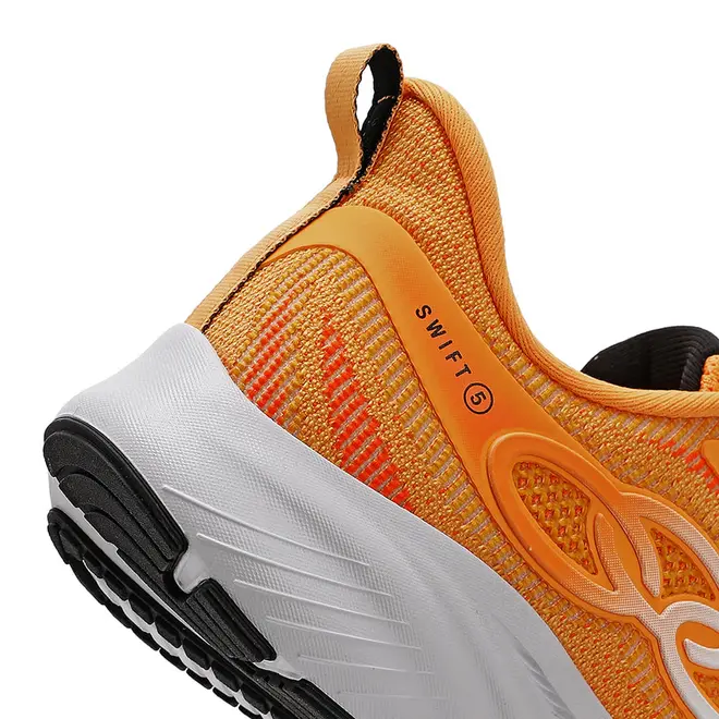 Tênis Olympikus Swift 5 Feminino