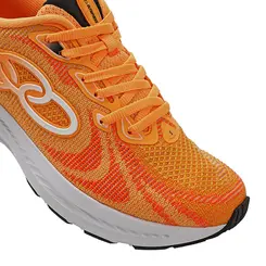 Tênis Olympikus Swift 5 Feminino