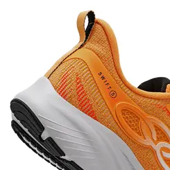 Tênis Olympikus Swift 5 Feminino
