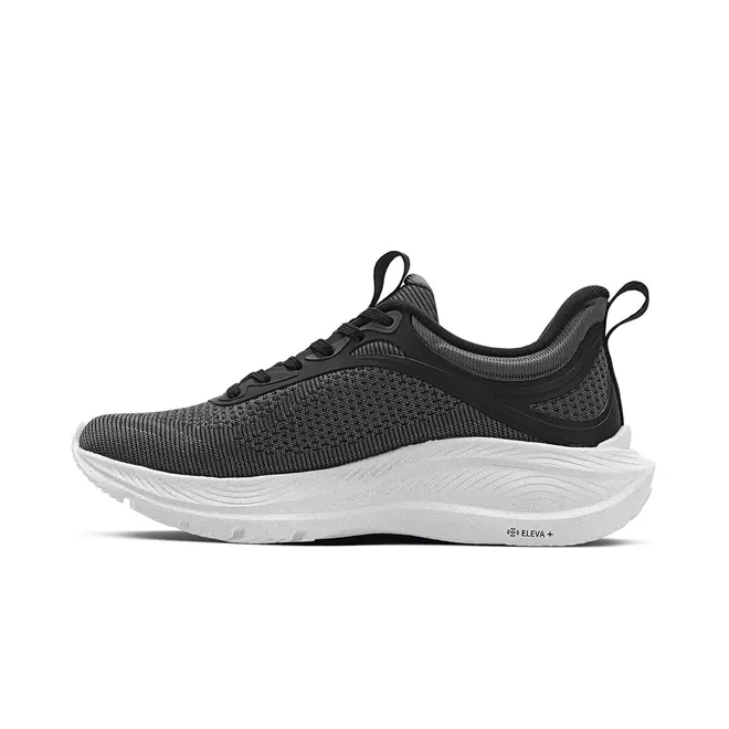 Tênis Olympikus Vibe Feminino