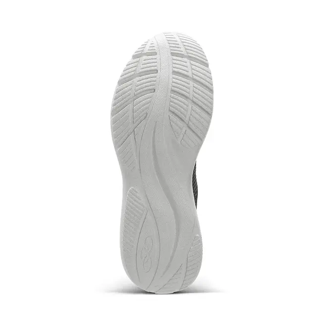 Tênis Olympikus Vibe Feminino