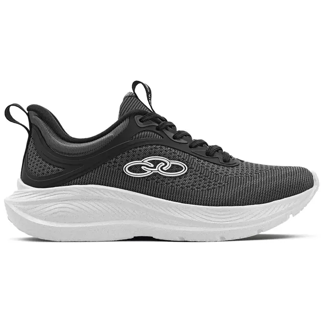 Tênis Olympikus Vibe Feminino