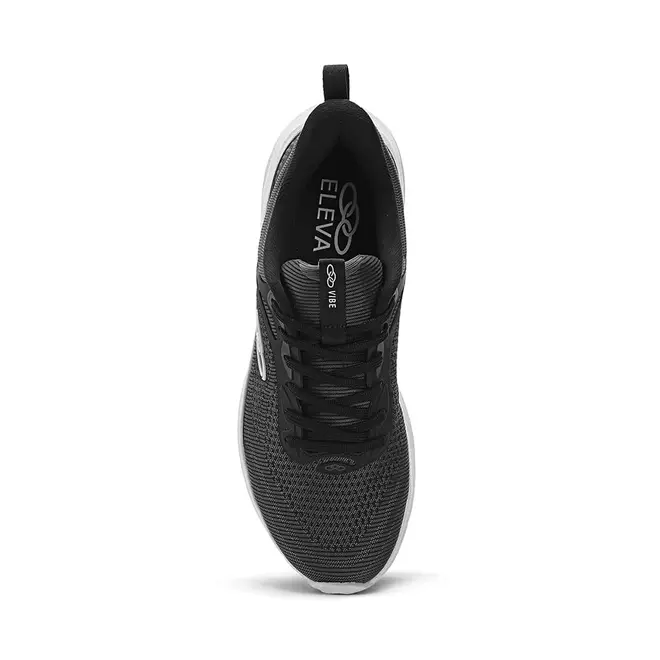 Tênis Olympikus Vibe Feminino