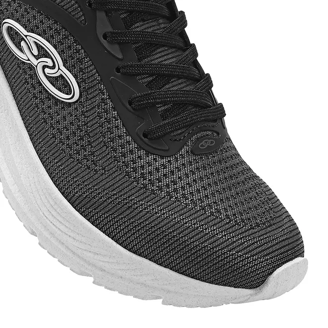 Tênis Olympikus Vibe Feminino
