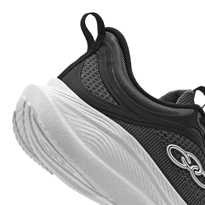 Tênis Olympikus Vibe Feminino