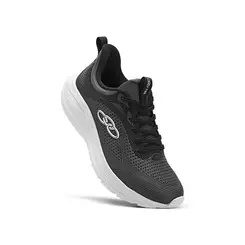 Tênis Olympikus Vibe Feminino