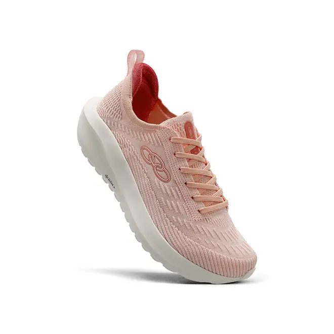 Tênis Olympikus Lance Feminino