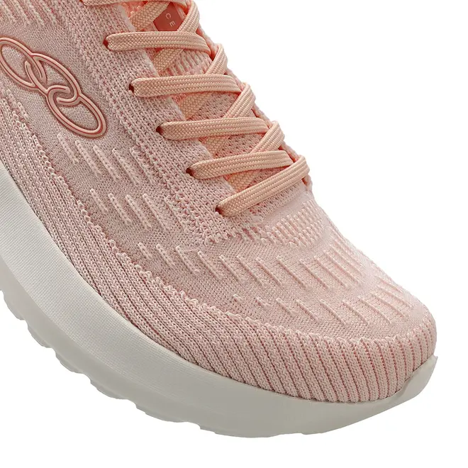 Tênis Olympikus Lance Feminino