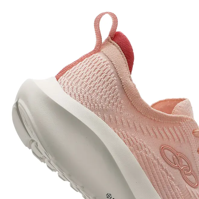 Tênis Olympikus Lance Feminino