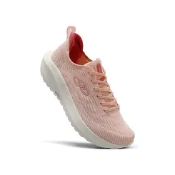 Tênis Olympikus Lance Feminino
