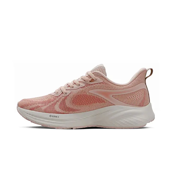 Tênis Olympikus Swift 5 Feminino