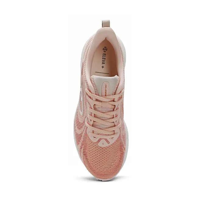 Tênis Olympikus Swift 5 Feminino
