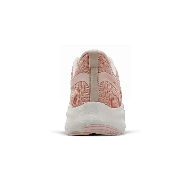 Tênis Olympikus Swift 5 Feminino