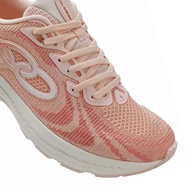 Tênis Olympikus Swift 5 Feminino