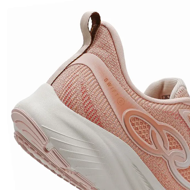 Tênis Olympikus Swift 5 Feminino