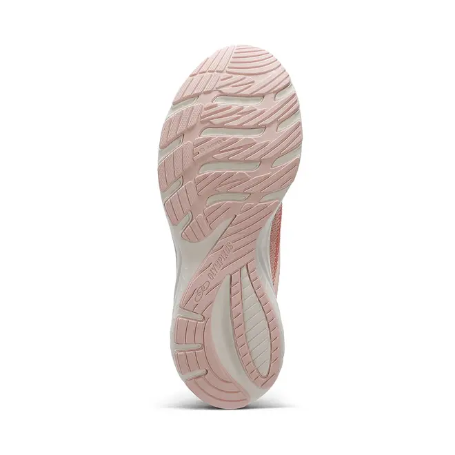 Tênis Olympikus Swift 5 Feminino