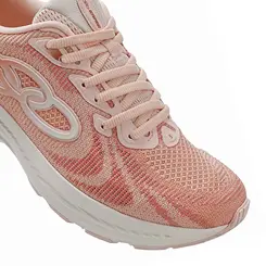 Tênis Olympikus Swift 5 Feminino