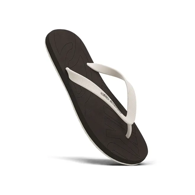 Chinelo Olympikus Livre