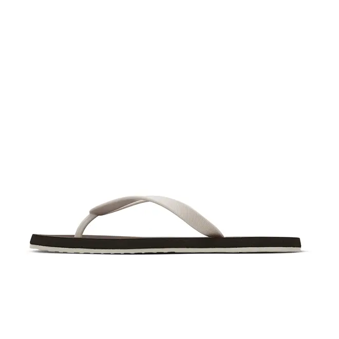 Chinelo Olympikus Livre