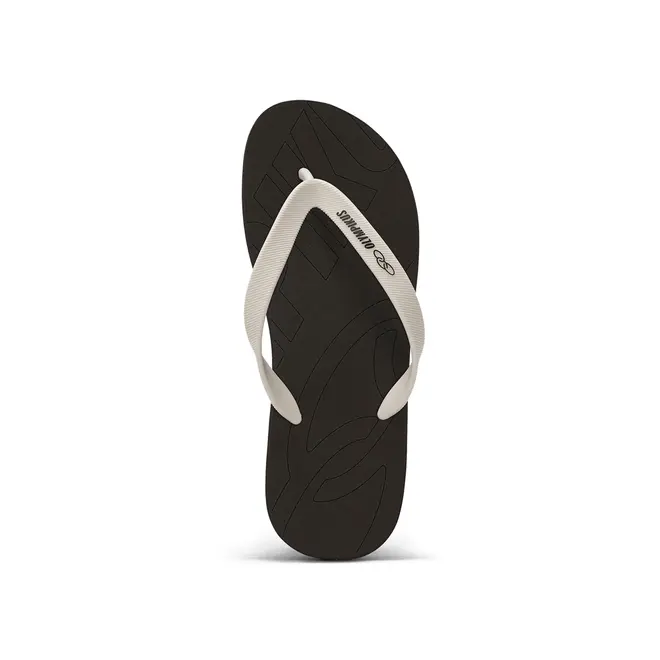 Chinelo Olympikus Livre