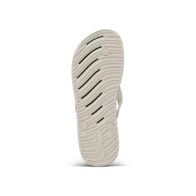 Chinelo Olympikus Livre