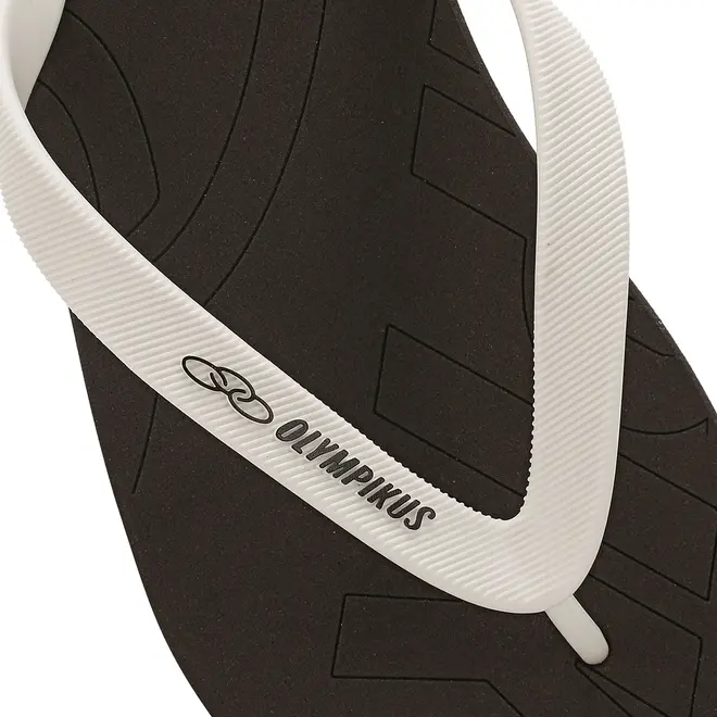 Chinelo Olympikus Livre