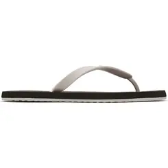 Chinelo Olympikus Livre
