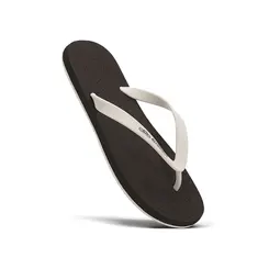 Chinelo Olympikus Livre