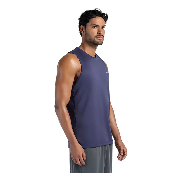 Regata Essential Olympikus Masculina