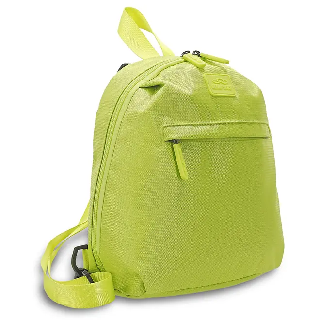 Mini Bag Olympikus