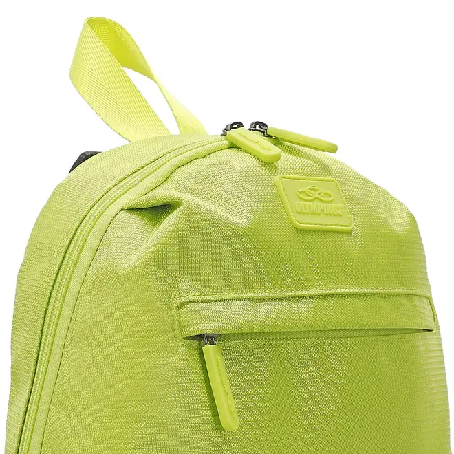 Mini Bag Olympikus