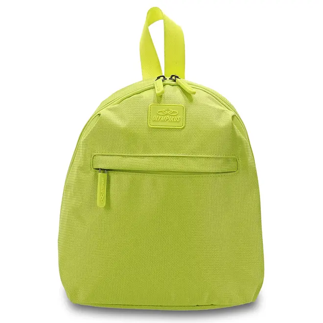 Mini Bag Olympikus