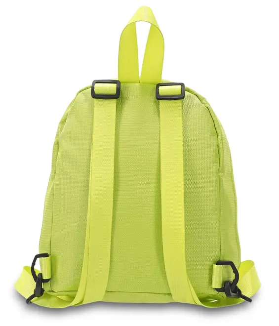 Mini Bag Olympikus